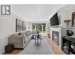 Dining room - 76 Manitou Street, The Nation, ON K0A1W0 Photo 8