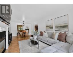 Living room - 76 Manitou Street, The Nation, ON K0A1W0 Photo 9