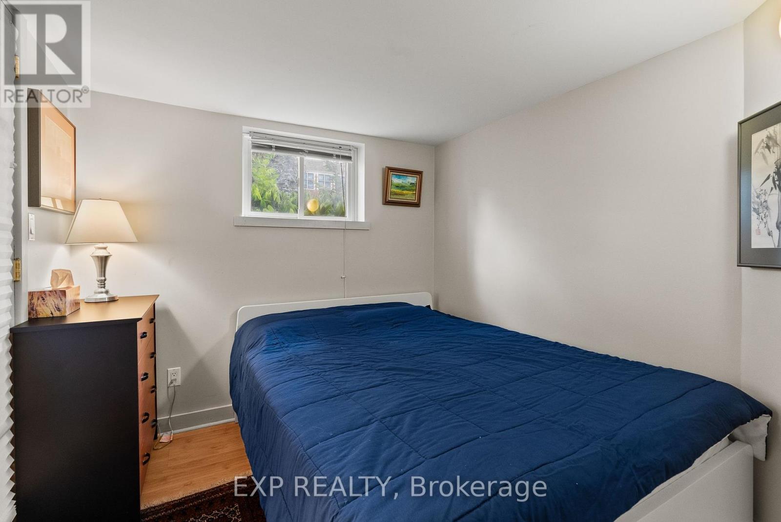 579 BROADVIEW AVENUE - 31