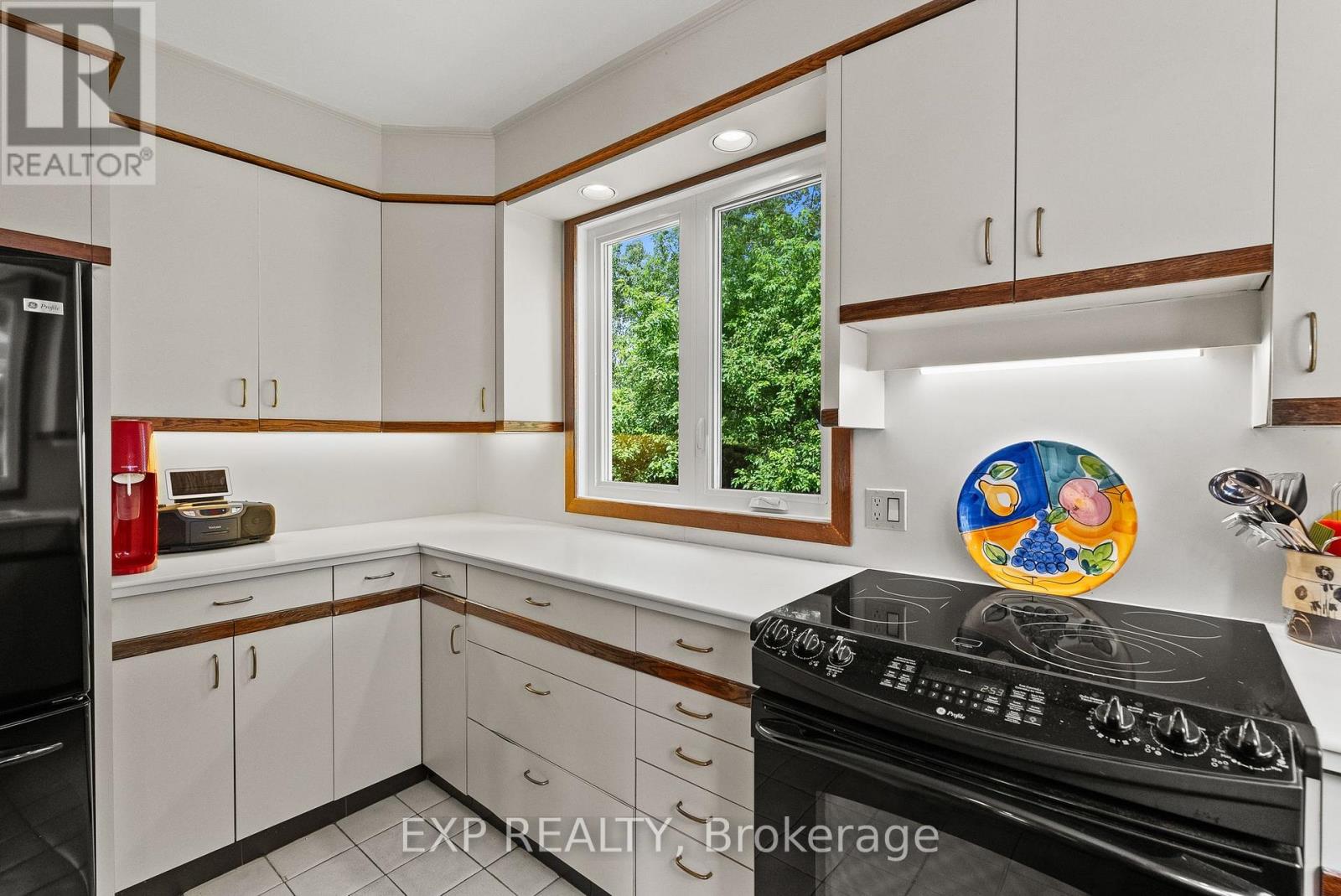 579 BROADVIEW AVENUE - 8