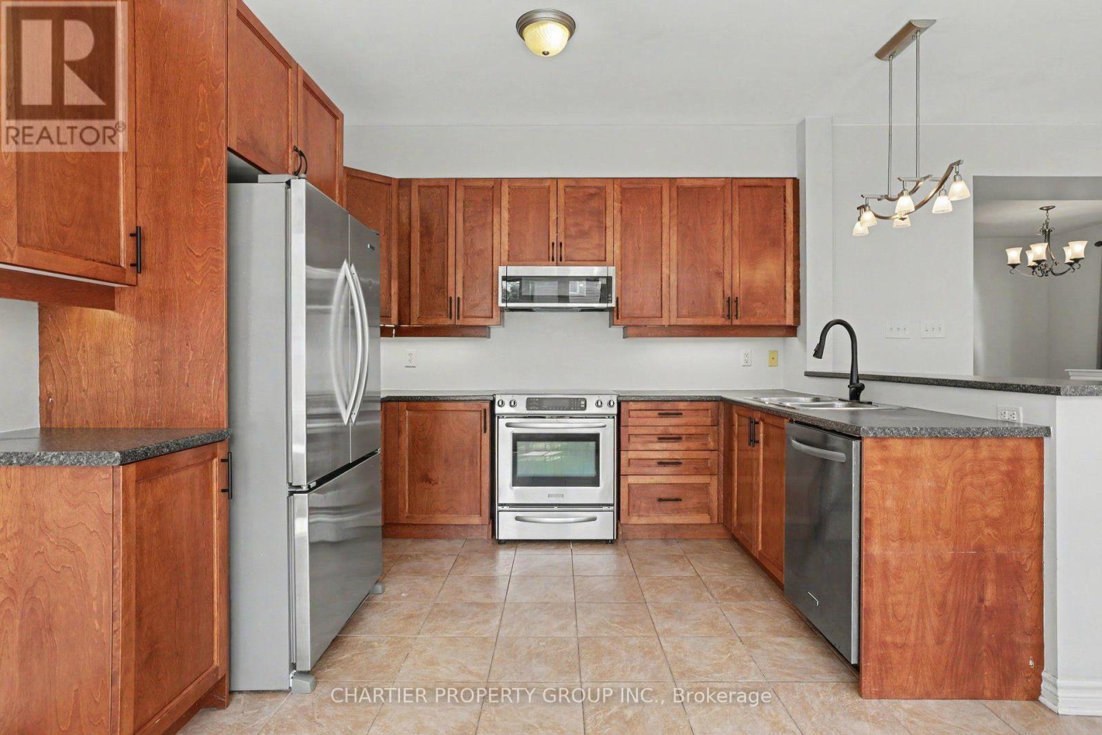 3442 RIVER RUN AVENUE - 11
