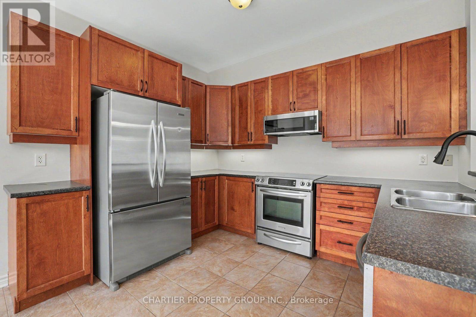 3442 RIVER RUN AVENUE - 13