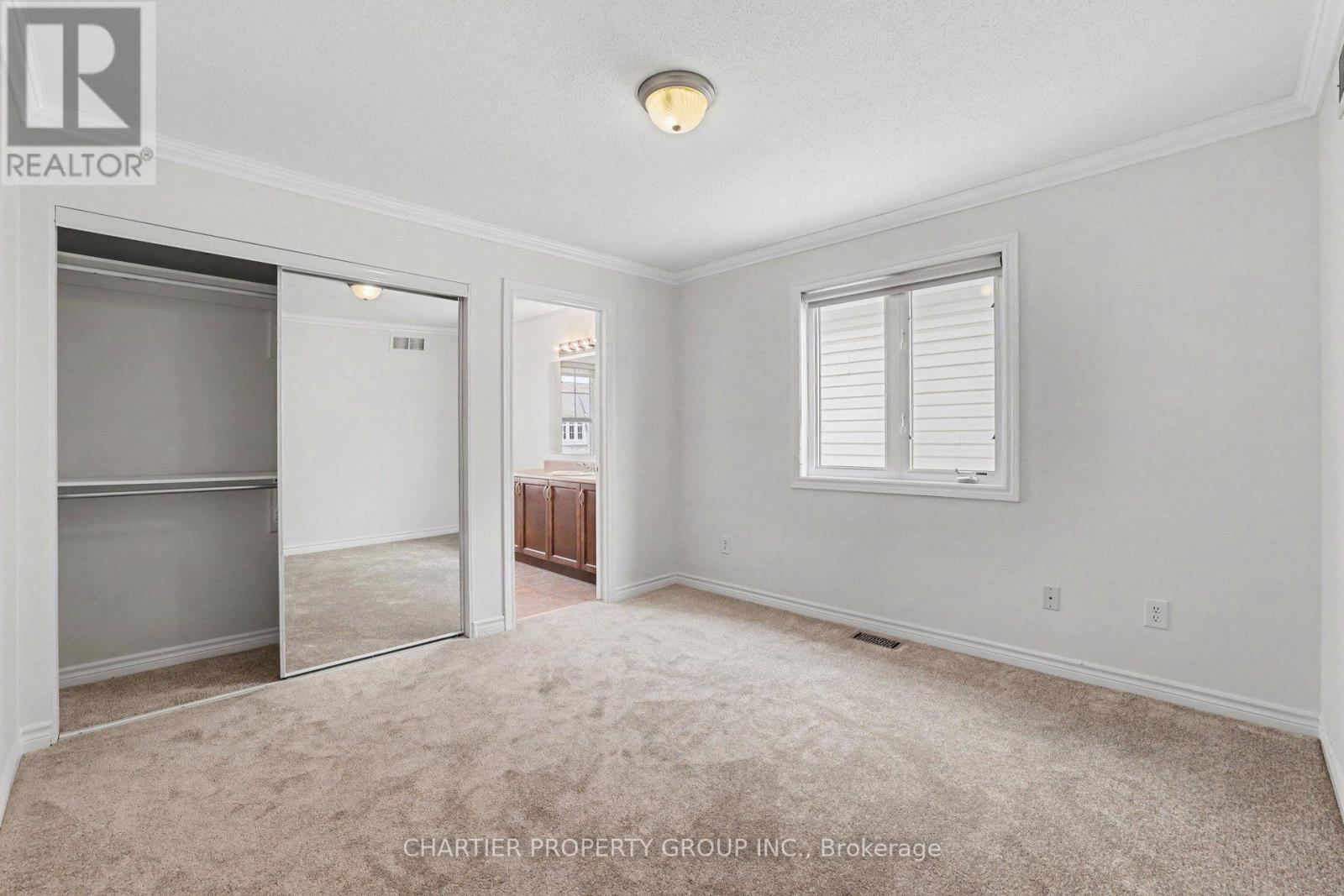 3442 RIVER RUN AVENUE - 17