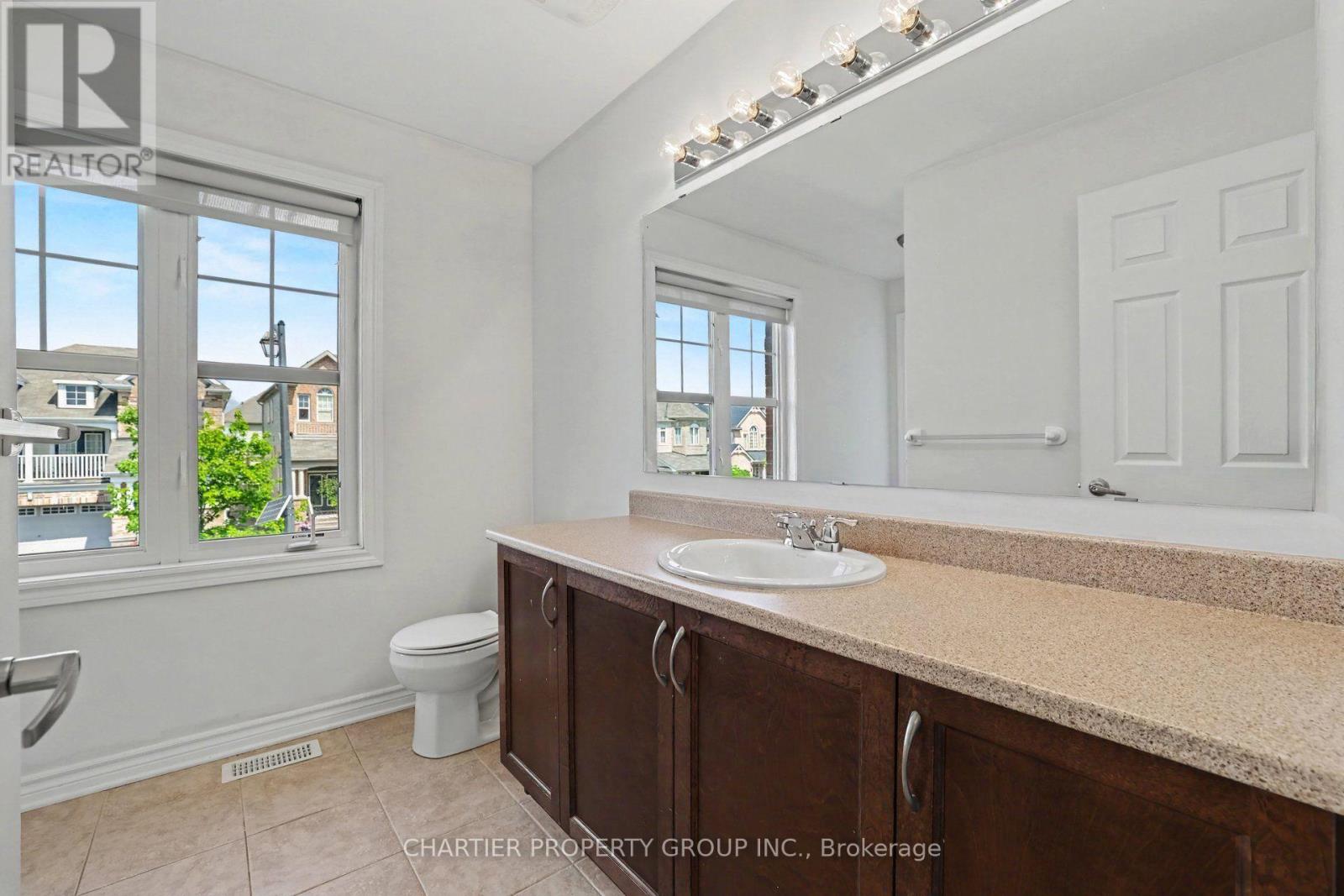 3442 RIVER RUN AVENUE - 18