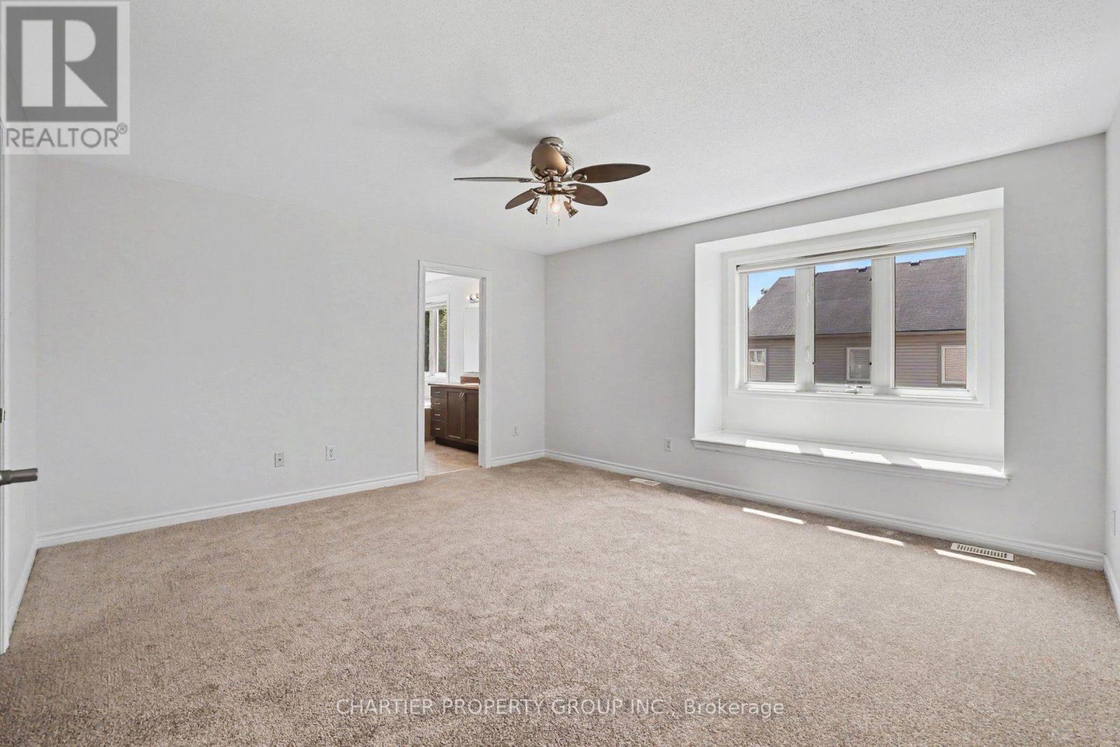 3442 RIVER RUN AVENUE - 21
