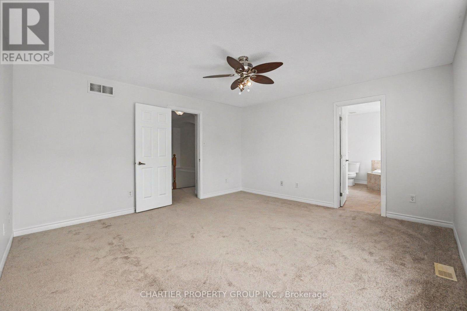 3442 RIVER RUN AVENUE - 22