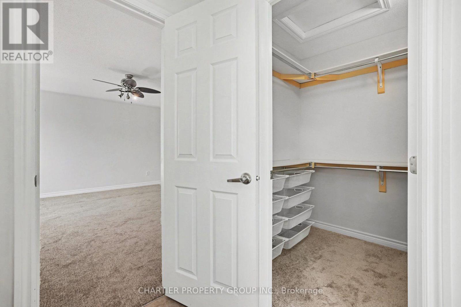 3442 RIVER RUN AVENUE - 24