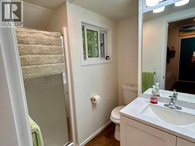 2656 VANCOUVER BOULEVARD - 13