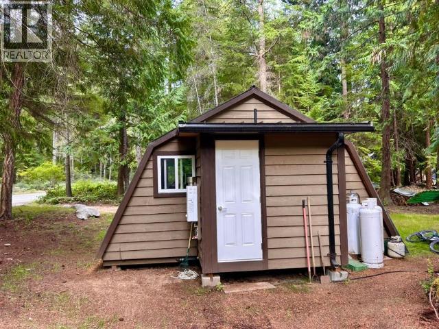 2656 VANCOUVER BOULEVARD - 16