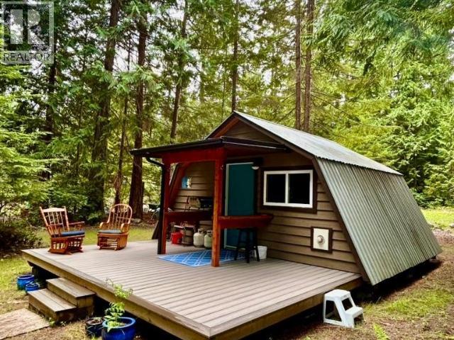 2656 VANCOUVER BOULEVARD - 2