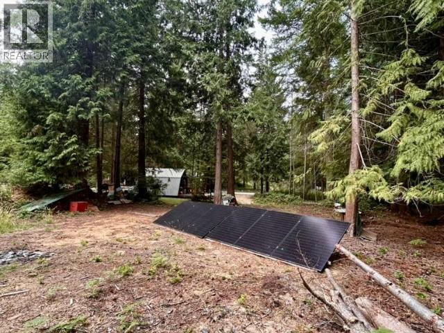 2656 VANCOUVER BOULEVARD - 21