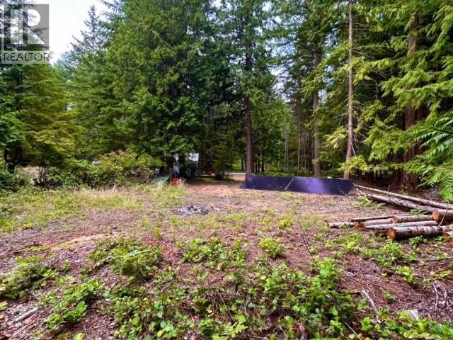 2656 VANCOUVER BOULEVARD - 22