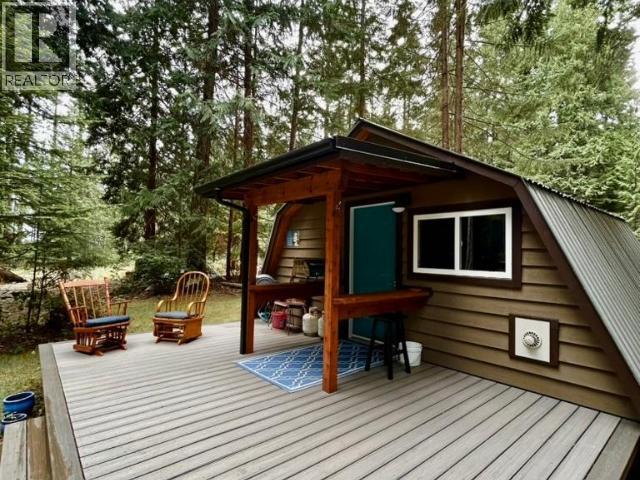 2656 VANCOUVER BOULEVARD - 23