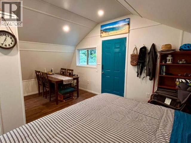 2656 VANCOUVER BOULEVARD - 8