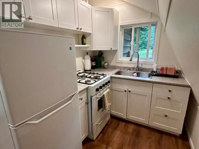2656 VANCOUVER BOULEVARD - 9
