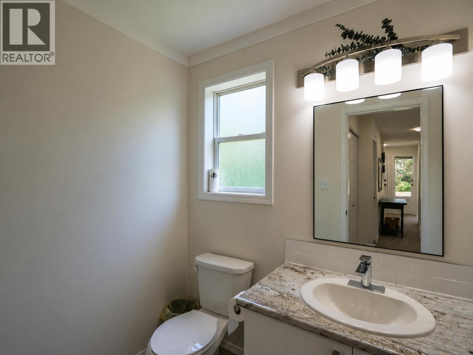 #4 410 PINCHBECK STREET - 15