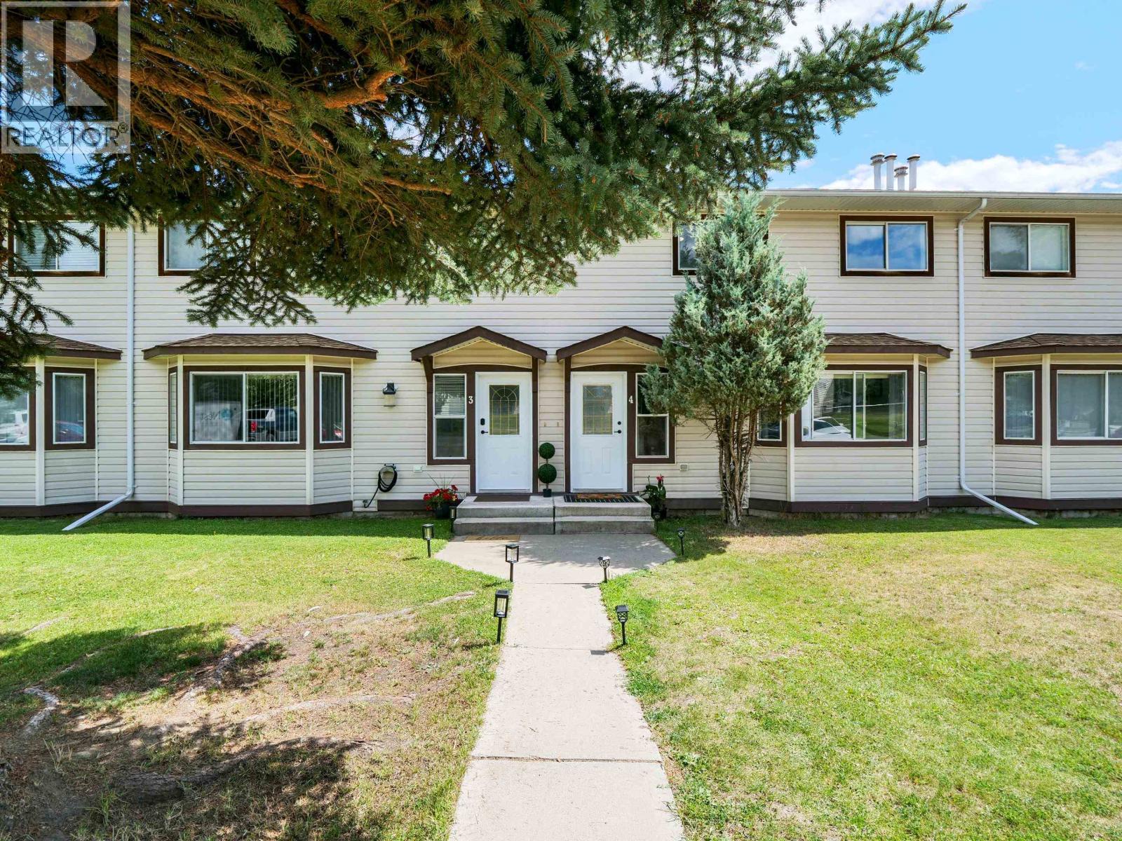 #4 410 PINCHBECK STREET - 2