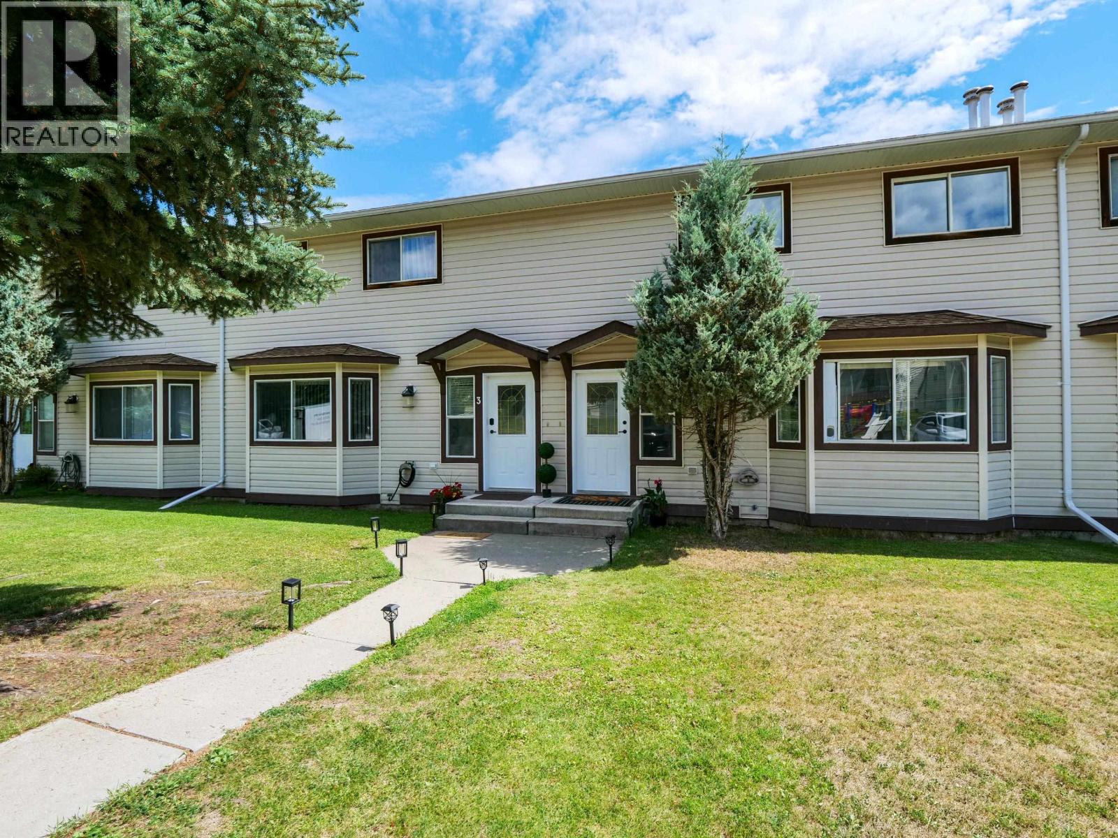 #4 410 PINCHBECK STREET - 29