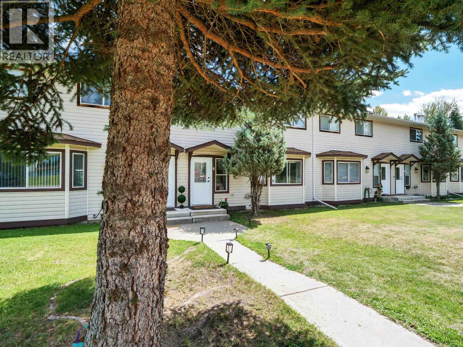 #4 410 PINCHBECK STREET - 31