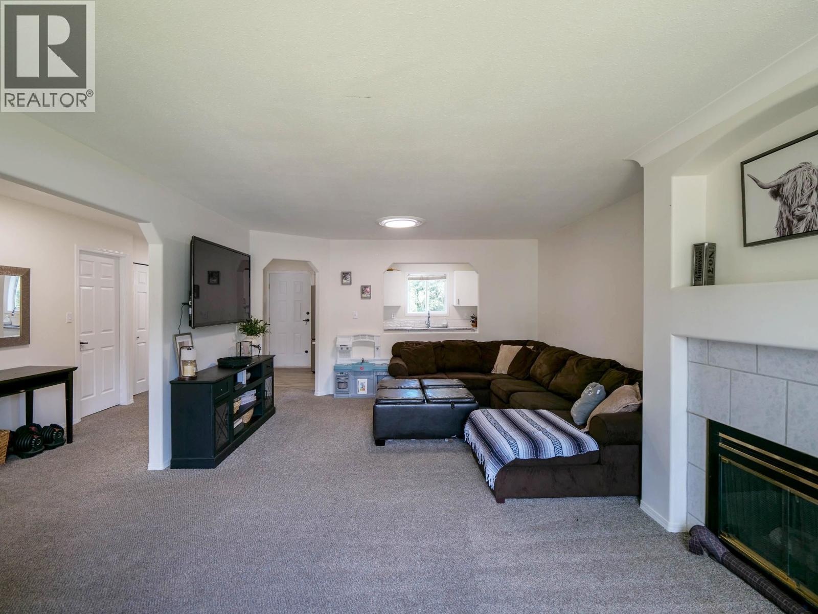 #4 410 PINCHBECK STREET - 9