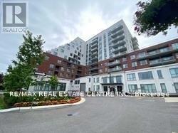 #536 22 EAST HAVEN DRIVE - 1