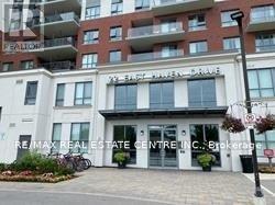 #536 22 EAST HAVEN DRIVE - 2