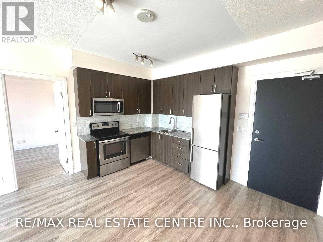 #536 22 EAST HAVEN DRIVE - Image 4