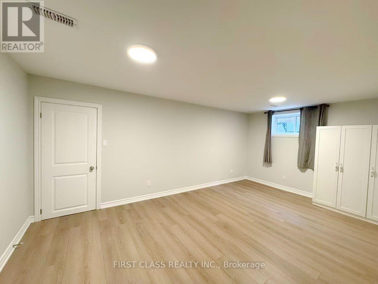 Thumbnail 42