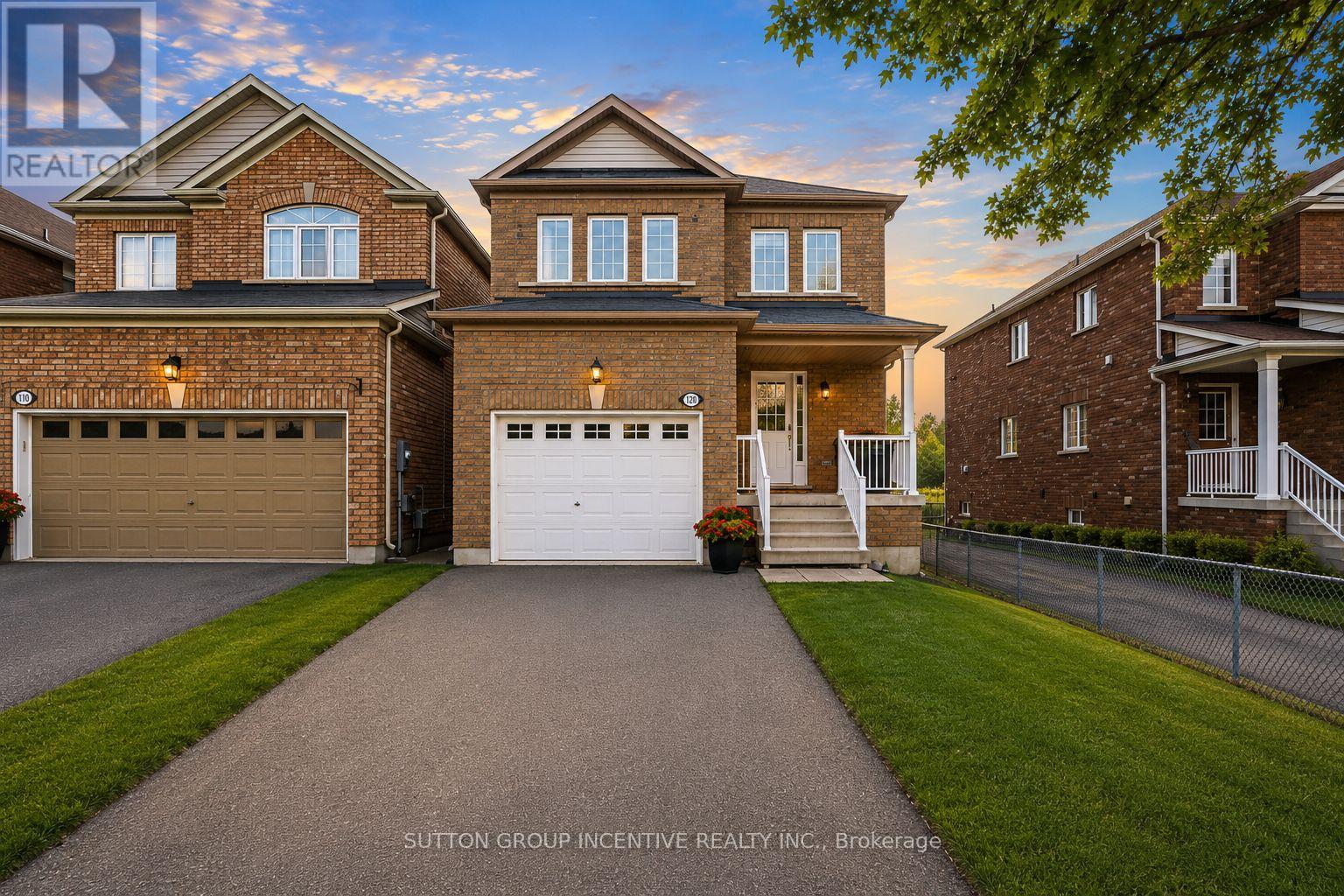 1200 MARY-LOU STREET - 2