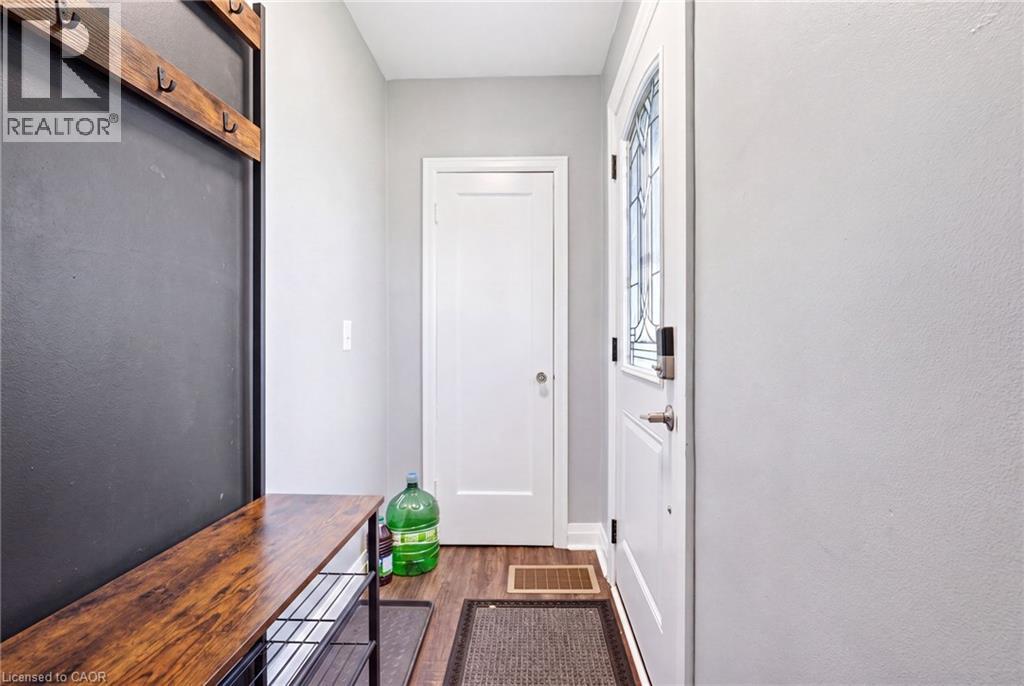 127 TAYLOR Avenue - 3