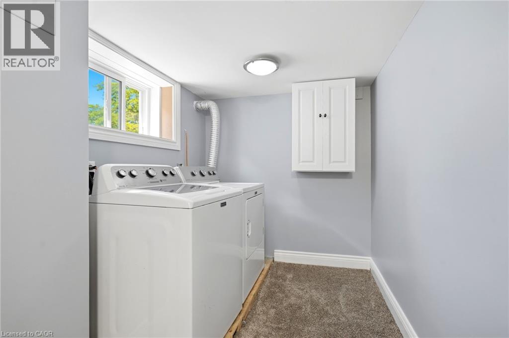 127 TAYLOR Avenue - 19