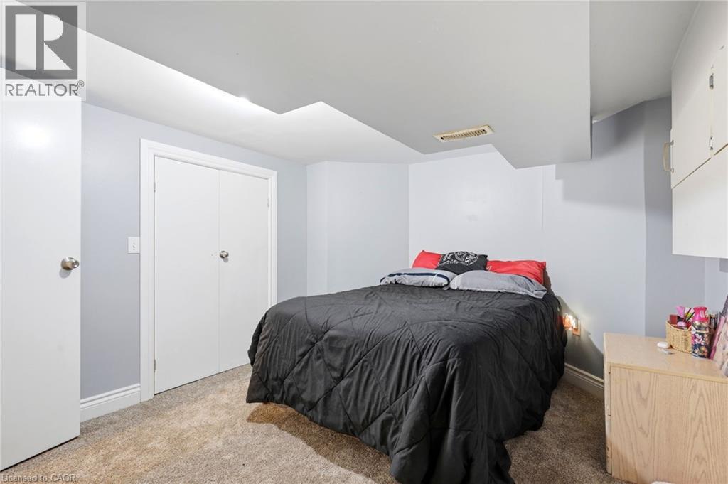 127 TAYLOR Avenue - 22