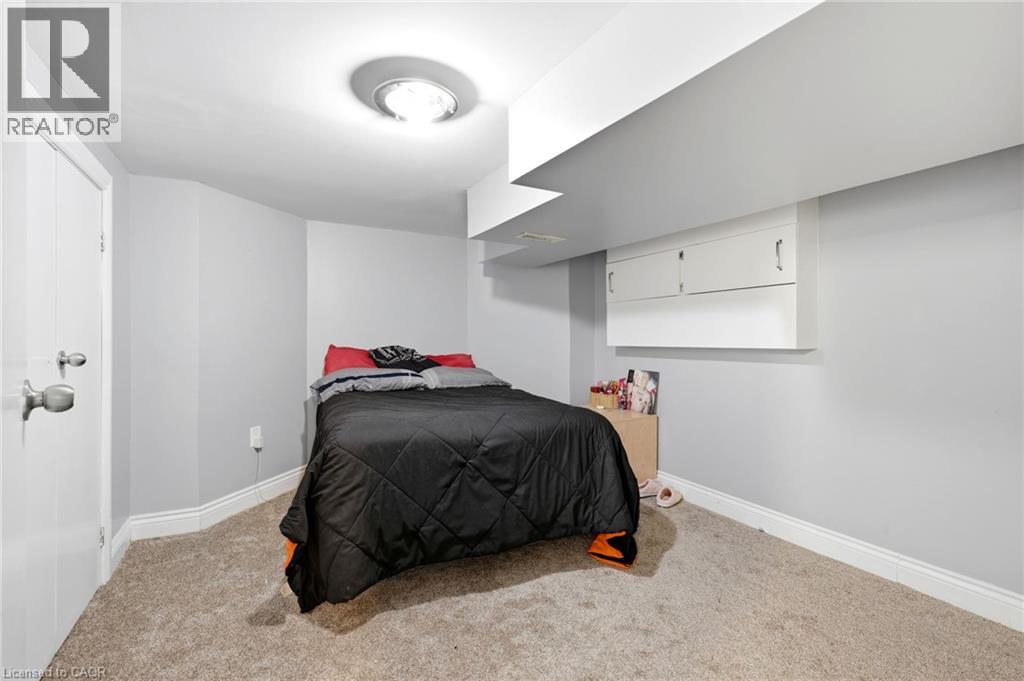 127 TAYLOR Avenue - 21