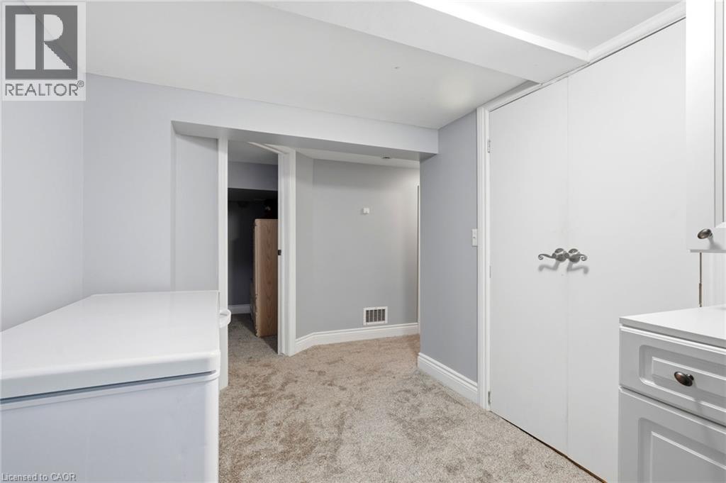 127 TAYLOR Avenue - 20