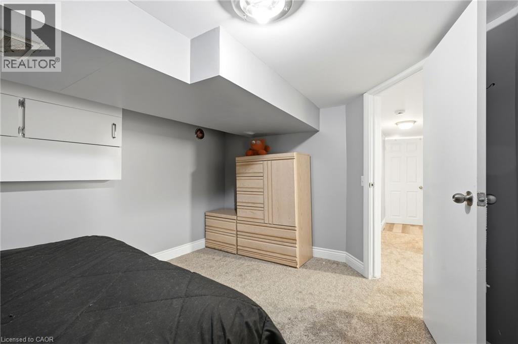 127 TAYLOR Avenue - 23