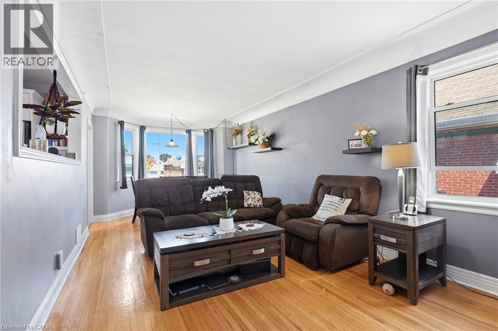 127 TAYLOR Avenue - 7