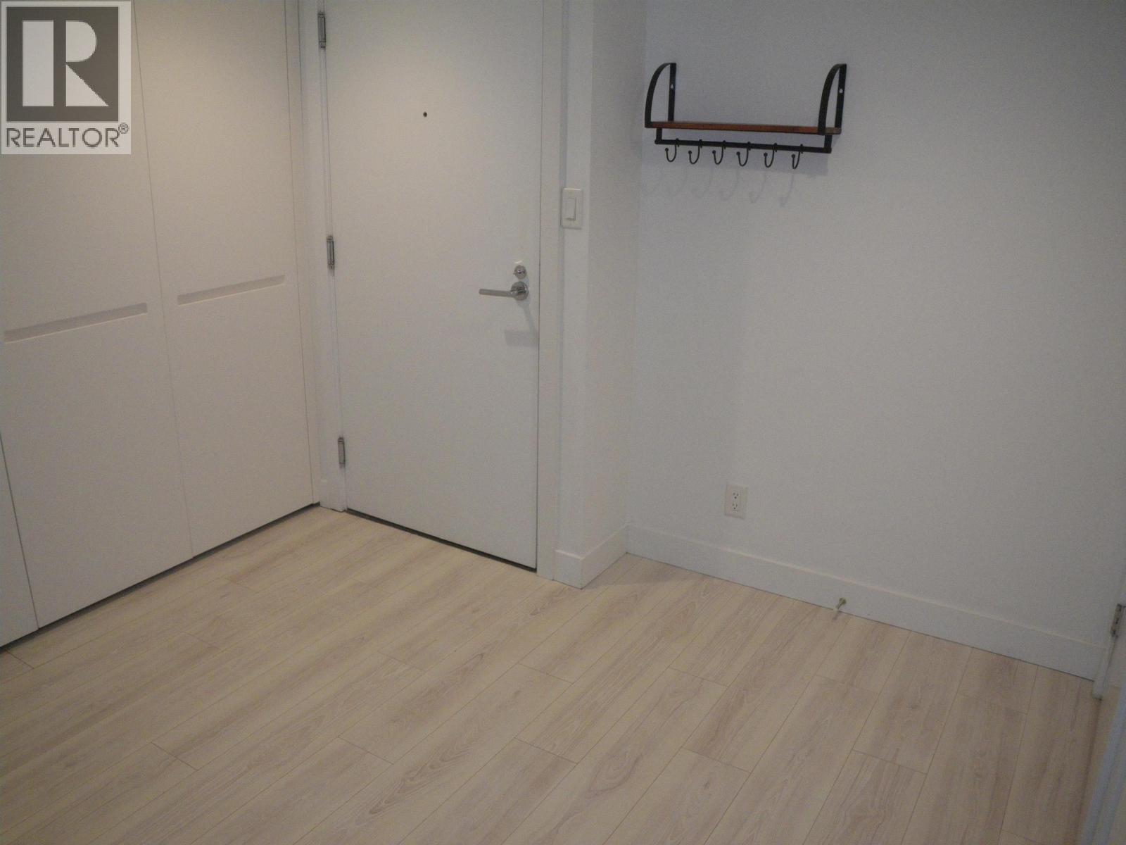 1 Bed, 1 Bath Apartment for Sale in Vancouver – 501 1133 HORNBY STREET, Vancouver – MLS# R3134548 - Image 39
