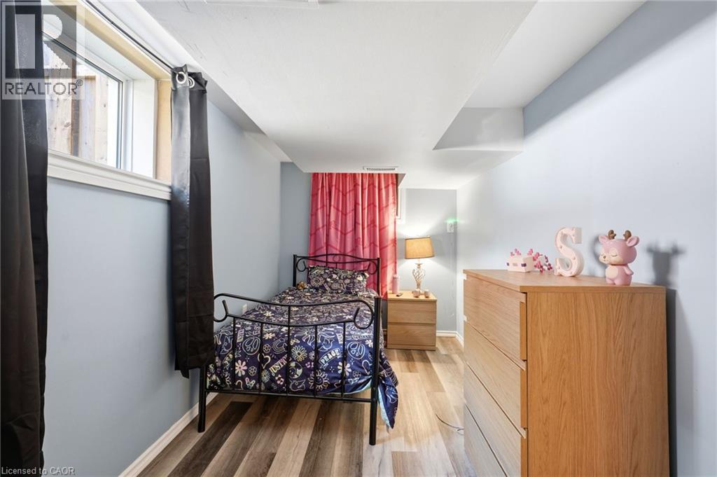 127 TAYLOR Avenue - 27