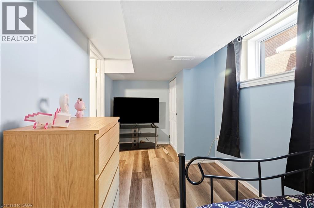 127 TAYLOR Avenue - 28
