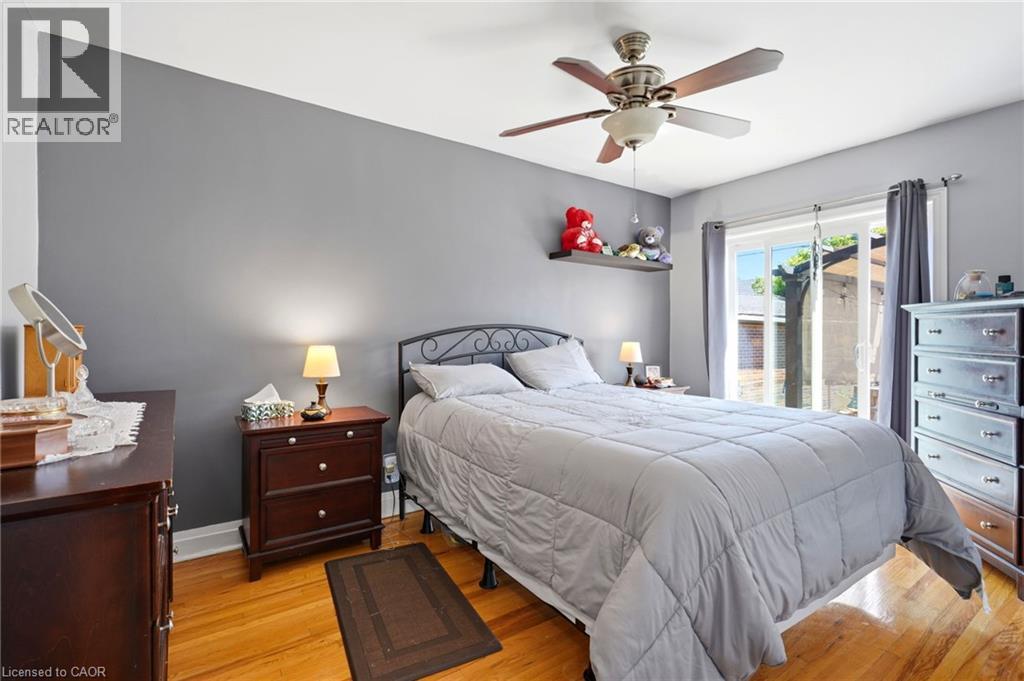 127 TAYLOR Avenue - 14