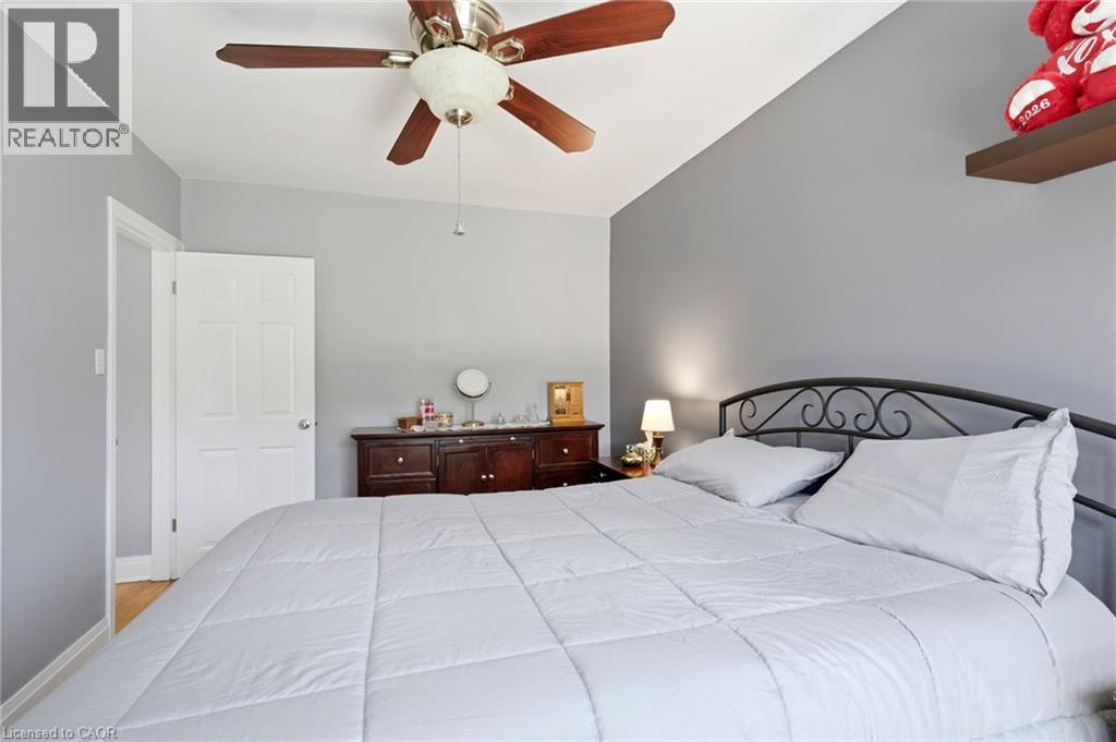 127 TAYLOR Avenue - 15