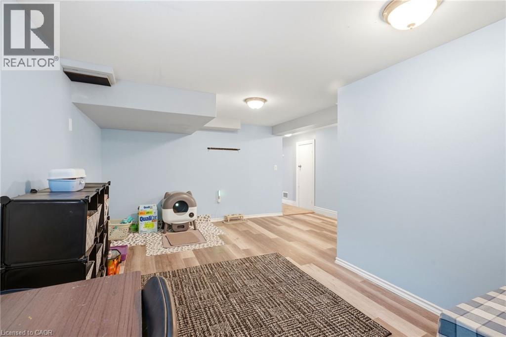 127 TAYLOR Avenue - 25