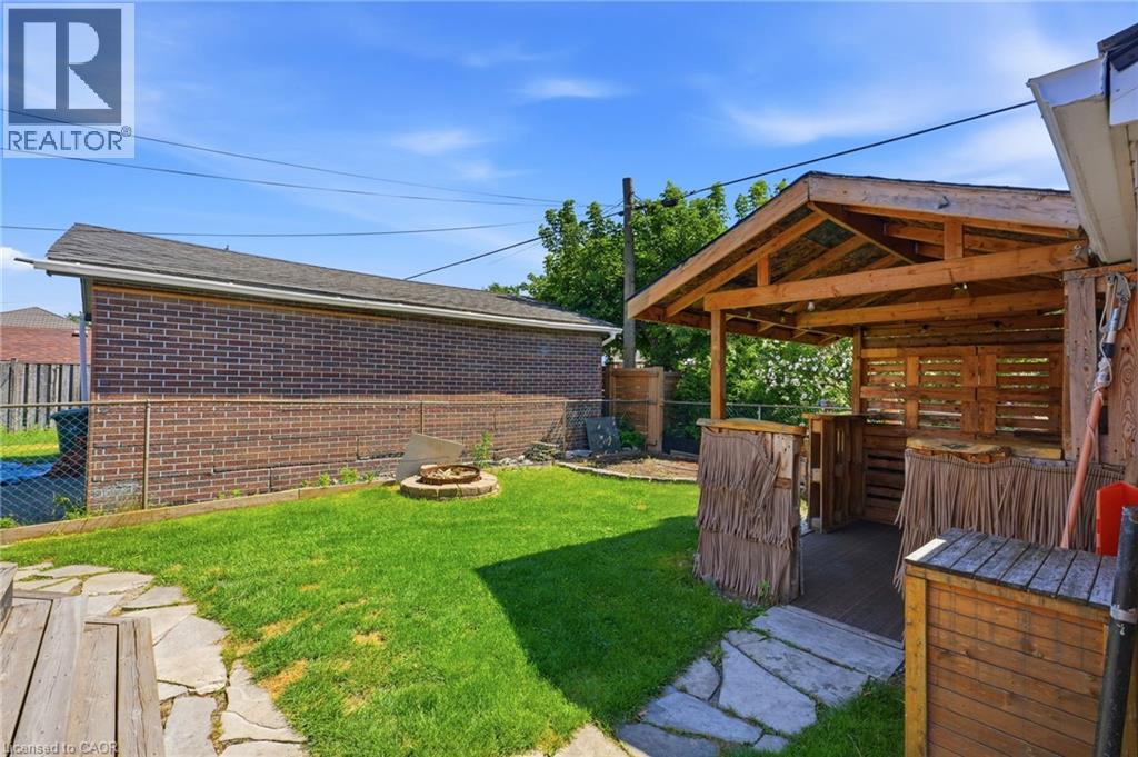 127 TAYLOR Avenue - 29
