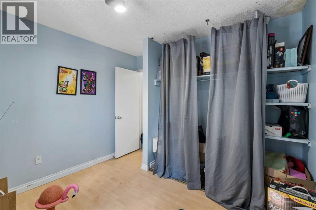 #202 1824 11 Avenue SW - Image 15
