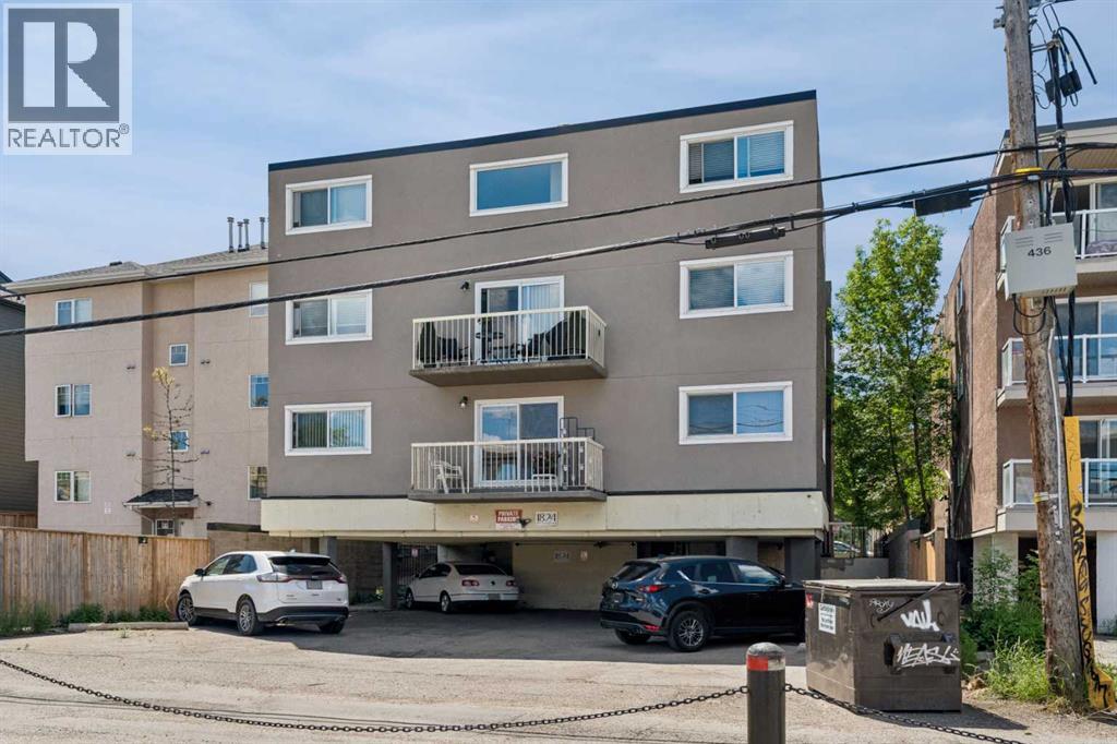 #202 1824 11 Avenue SW - Image 19