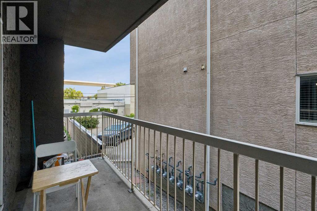 #202 1824 11 Avenue SW - Image 17