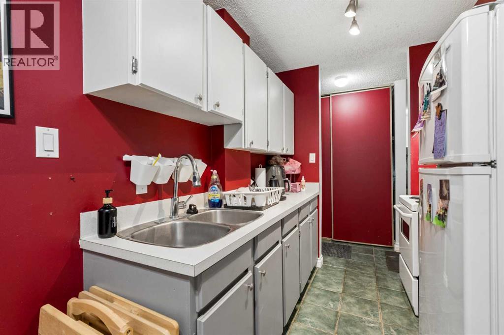 #202 1824 11 Avenue SW - 5