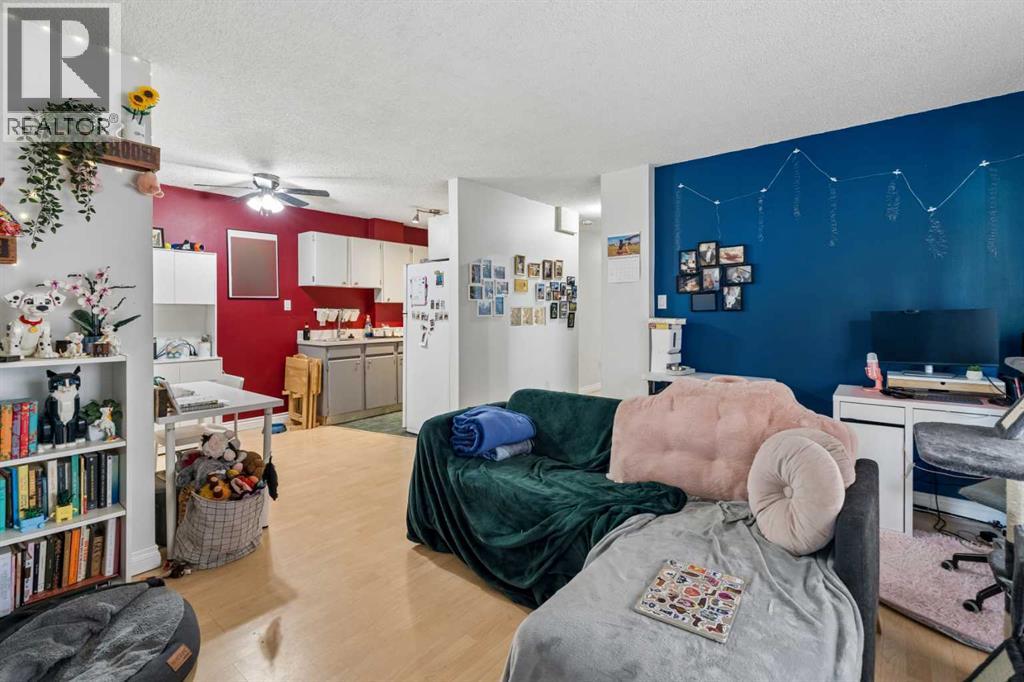 #202 1824 11 Avenue SW - Image 10