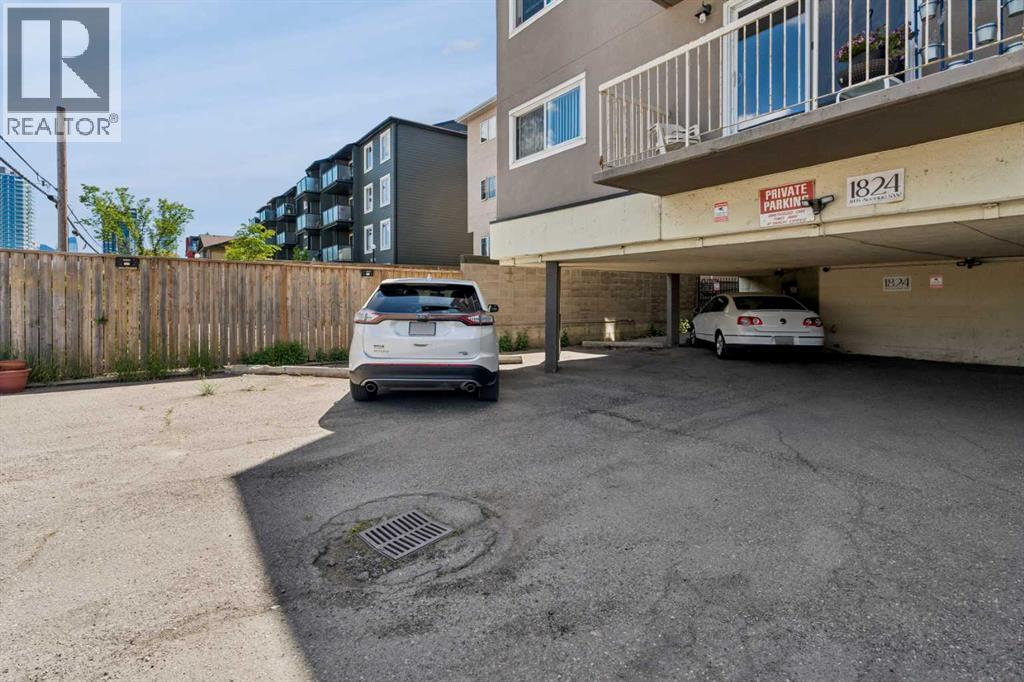 #202 1824 11 Avenue SW - Image 23