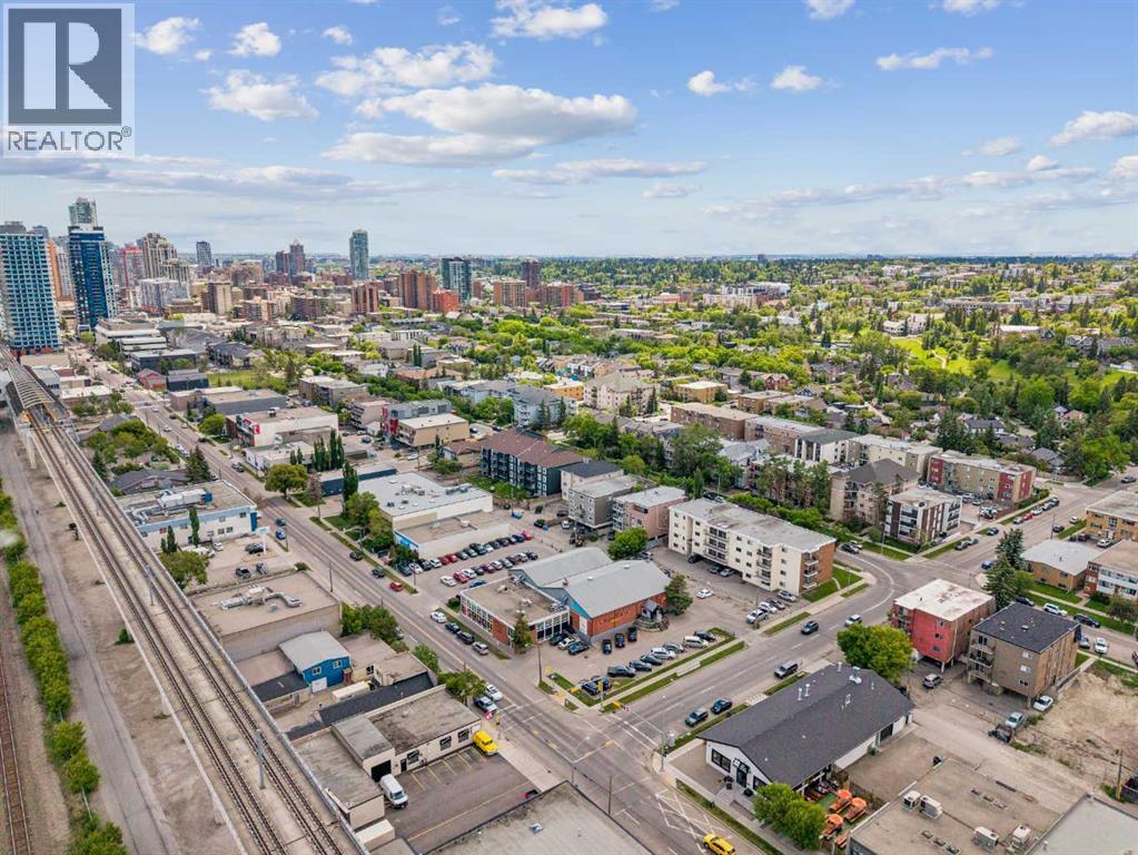 #202 1824 11 Avenue SW - 27
